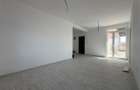 Apartament 2 camere, decomandat, 52 mp utili, etaj 3, loc de parcare - 8