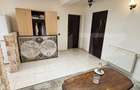Apartament 2 camere, 46 mp, zona Stejarului - 2