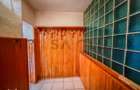Apartament cu 3 camere decomandate, Marasti - 3