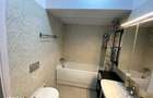 Apartament 2 Camere de Inchiriat | Prelungirea Ghencea | Parcare | - 8