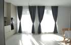 Vand apartament 3 camere Floresti - 7