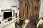 Apartament cu balcon ?i lift, aproape de facilita?i - 10