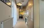 Penthouse, 4 camere, terasa 100 mp, garaj,Buna Ziua, Bonjour Residence - 13