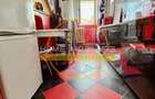 APARTAMENT  2 CAMERE DECOMANDAT 52MP | GALATA  -  LIDL - 7