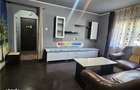 Inchiriere apartament 2 camere semidecomandat Targoviste Micro 6 - 9