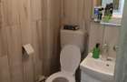 Apartament cu 2 camere, etajul 2/4, zona Alexandru cel Bun - 6