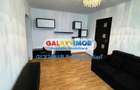 Apartament 2 camere | Dristor | Loc de Parcare | 10min. metrou - 7