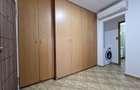 Proprietar inchirie apartament cu 2 cam