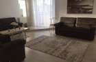 Apartament 3 camere, etaj 7, balcon, central Popa Sapca ,Calea Buc