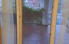 Baneasa - 5 min. Mall Baneasa - Apartament 2 camere - BLOC NOU -Centrala proprie - 5