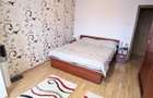 Apartament de vânzare, 3 camere, 68 mp, Mărăști zona LIDL Mărăști - 11