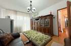 Apartament cu 4 camere în Târnăveni - 18