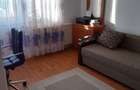 Investitie Ideala! Apartament cu 2 Camere, 45 mp Str. Dumbrava - 3