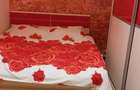 Inchiriez Apartament 2 camere zona km 4-5 Constanta - 1
