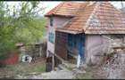 vand casa podeni mehedinti - 4