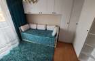 Apartament 4 camere, decomandat, Micro 20 - COMISION 0% PENTRU CUMPARATOR! - 2