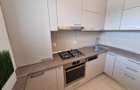 Apartament 2 camere Parc Carol -Fabrica de Chibrituri - Sector 5 - 10