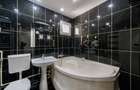 Apartament decomandat - Cartier Prundu - 9