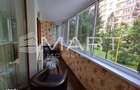 Apartament 2 camere, zona Harmanului - 2