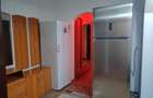 Apartament 3 camere Piata Mica - 5