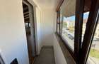 Apartament 3 camere, mansarda - vanzare - 16