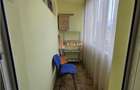 Apartament 2 camere, zona Astra - 3