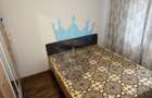 Apartament 2 Camere Titan Bucuresti - 11