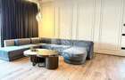 Penthouse exclusivist, 4 camere, terasa 140mp, in Dumbravita - 7