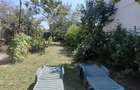 Casă cu 5 camere cu Teren 505 Mp în Central - 5