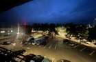 Spital - 3 camere decomandate, etaj 2, 3 balcoane, renovat - 4