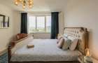 Apartament 1 camera ultracentral, vizavi de Parcul Botanic | Airbnb 4.96 5 | acord vecini semnat