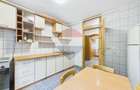 Apartament cu 3 camere spatios de inchiriat in zona 13 Septembrie - 10
