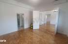 Apartament 3 camere Piata Unirii- Natiunele Unite- pretabil AirBNB - 4