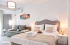 Studio premium in Alezzi Beach Resort | Vedere la mare | TVA inclus
