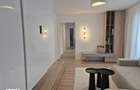 Inchiriez ap 3 camere Circumvalatiunii ultra-modern, complet utilat - 4