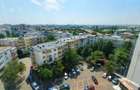 DE INCHIRIAT: Apartament 2 camere - Zona Unirii Sud | Comision 0% - 5
