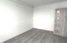 Brancoveanu Lamote?ti Apartament 2 camere partial mobilat-300EUR - 2