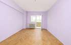 Apartament 2 camere Faleza Tulcea zona Restaurant Danubiu - 5
