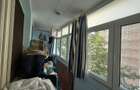 Apartament - Piata Iancului - 3 Camere - Metrou