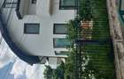 Casă cu 6 camere cu Teren 500 Mp în Vălenii de Munte - 1