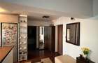 Apartament 2 camere de inchiriat, ultracentral, Pitesti