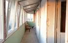 Apartament 3 camere | Metrou & Plaza România | Geam
