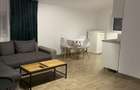 Apartament cu 2 camere semidecomandat în Exterior Vest - 2