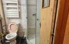 PROPRIETAR - GARA/BILLA - Camera in apartament 4 camere - 8