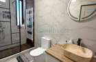 Proprietate turistica de vanzare langa Baile Felix, BH,Gaminvest,V4729 - 10