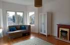 Vanzare casa loc. Apahida - 9