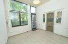 Apartament de vanzare 137 mp, zona centrala, curte proprie - 27