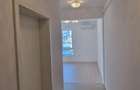 Proprietar-apartament 2 camere nemobilat plus gradina privata 29 mp Giroc-pet friendly - 5