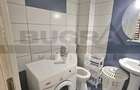 Apartament 2 camere, 56mp, balcon, parcare, zona Zorilor - 6