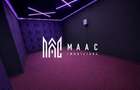Spa?iu Comercial | 114 MP | Zona Centrala | Open Space - 3